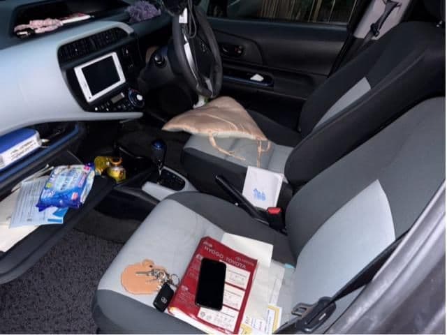Car thumbnail 4