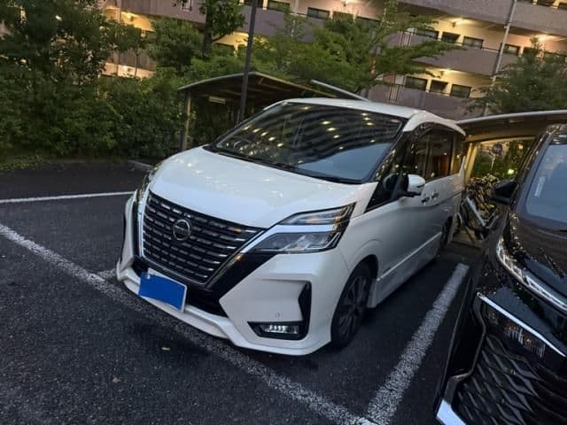 Car thumbnail 3
