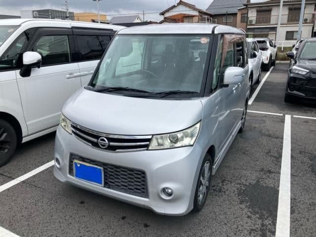 Car image 1
