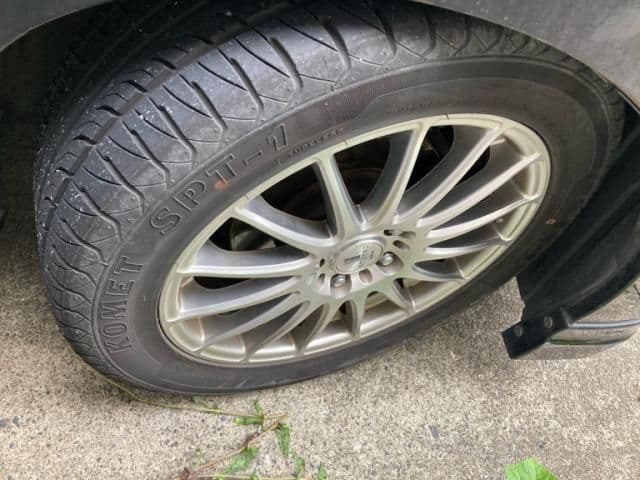 Car thumbnail 4