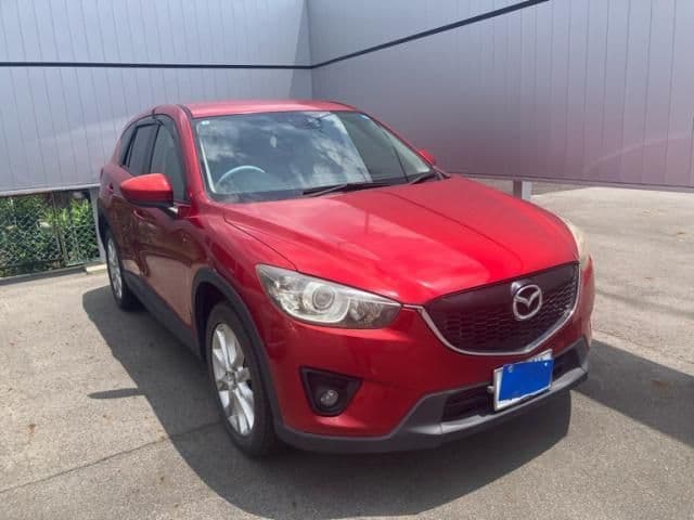 Car image 1