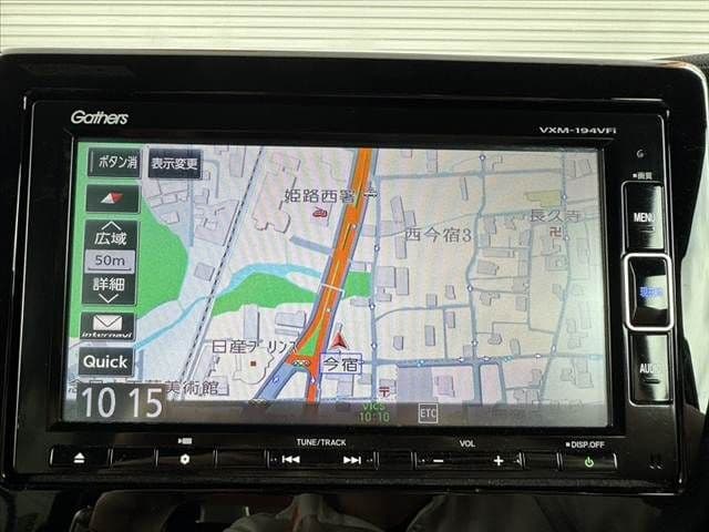 Car thumbnail 3
