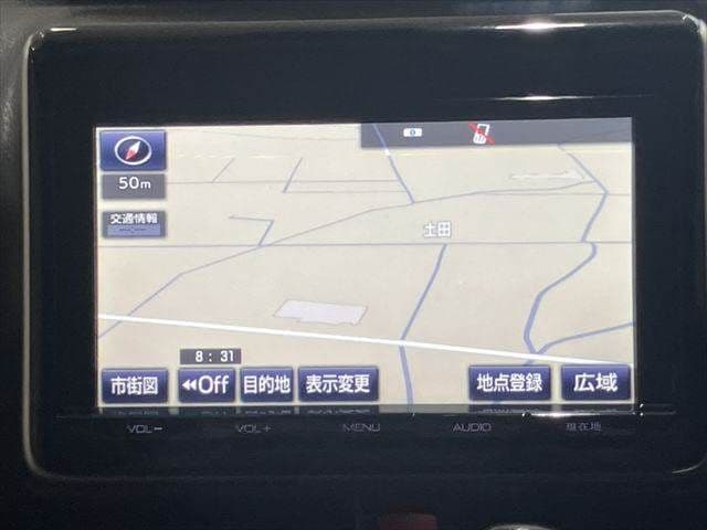 Car thumbnail 4