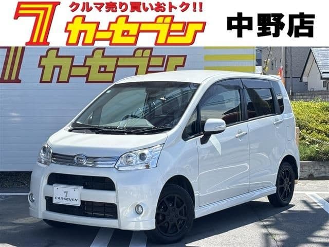Car image 1