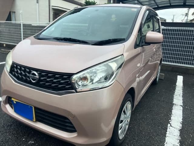 Car image 1