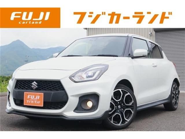 Car image 1