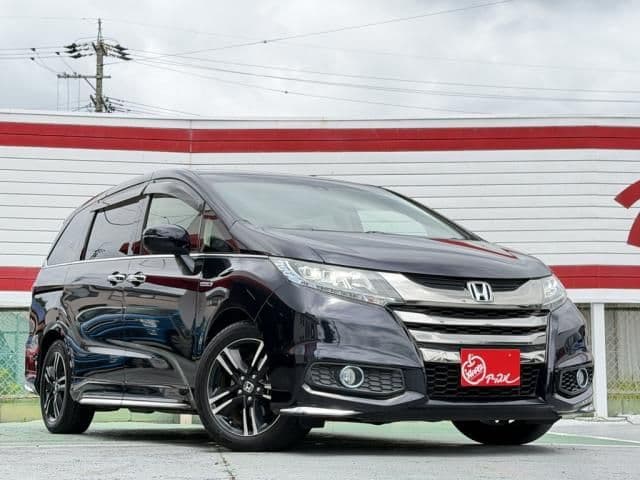 Car thumbnail 2