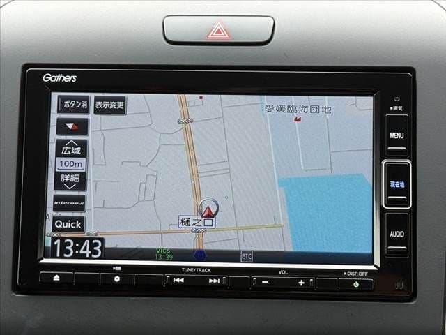Car thumbnail 3
