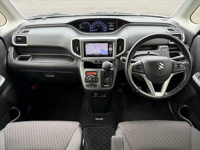 Car thumbnail 2