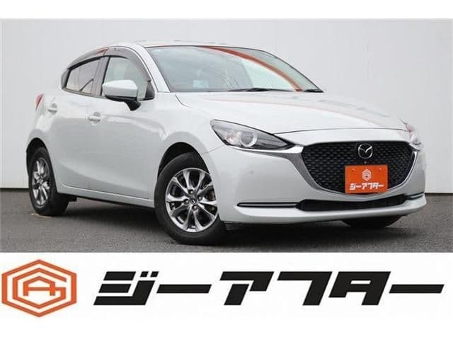 Car image 1