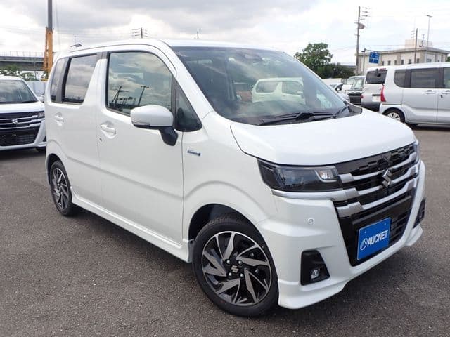 Car image 1