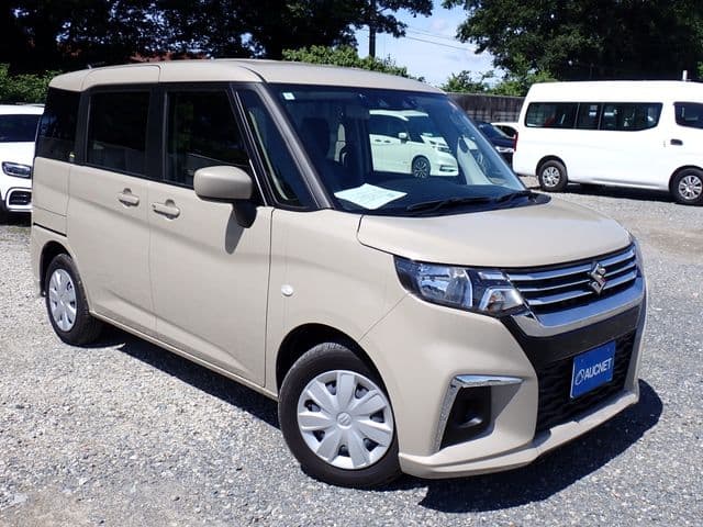 Car image 1