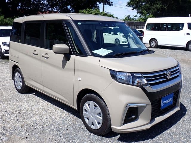 Car thumbnail 4