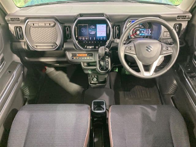 Car thumbnail 2