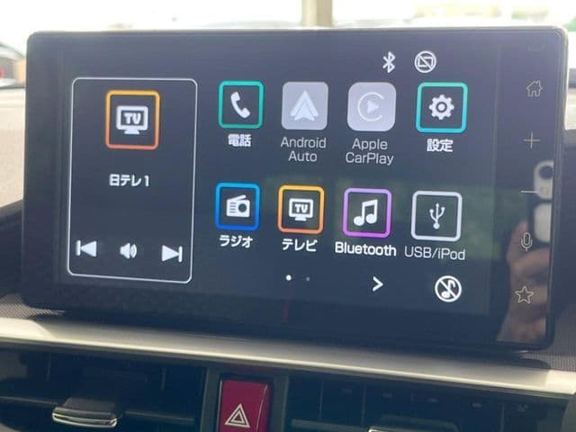 Car thumbnail 3