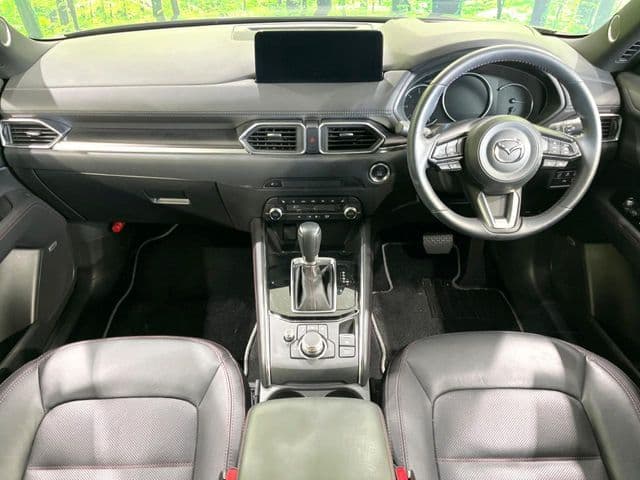 Car thumbnail 2
