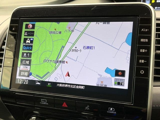 Car thumbnail 3