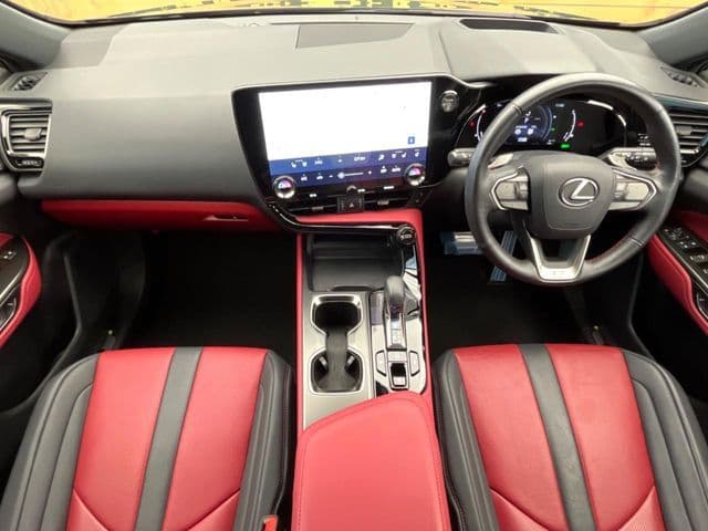 Car thumbnail 2