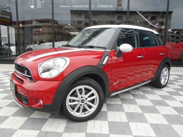 Car image 1