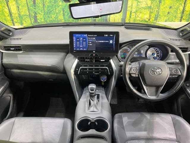 Car thumbnail 2