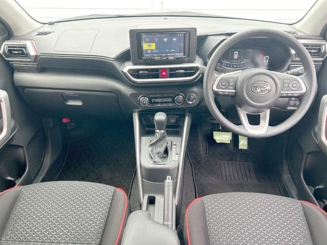 Car thumbnail 2