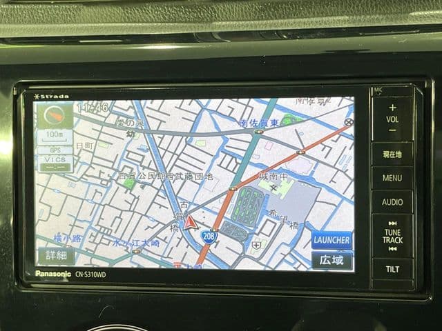 Car thumbnail 3