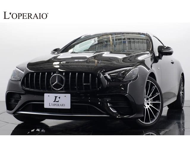 MERCEDES BENZ null