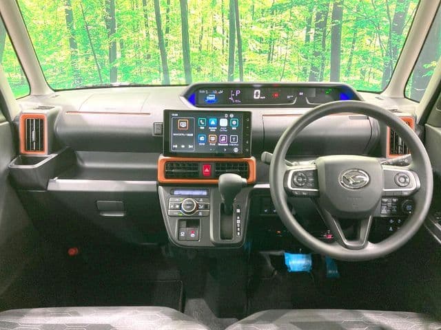 Car thumbnail 2