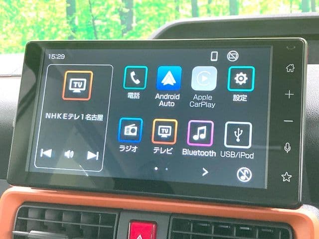Car thumbnail 4