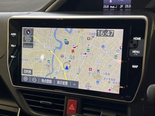 Car thumbnail 3