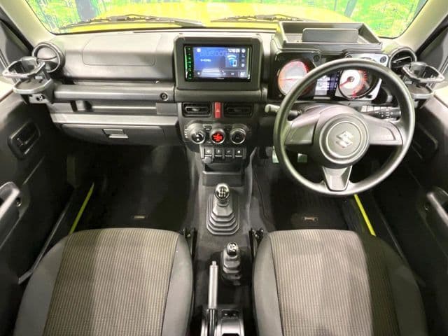 Car thumbnail 2