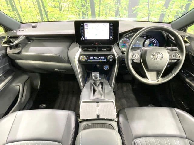 Car thumbnail 2