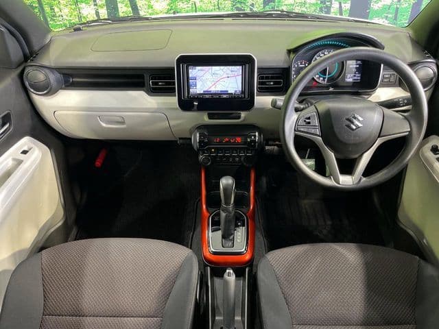 Car thumbnail 2