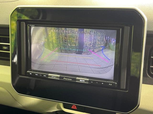 Car thumbnail 4