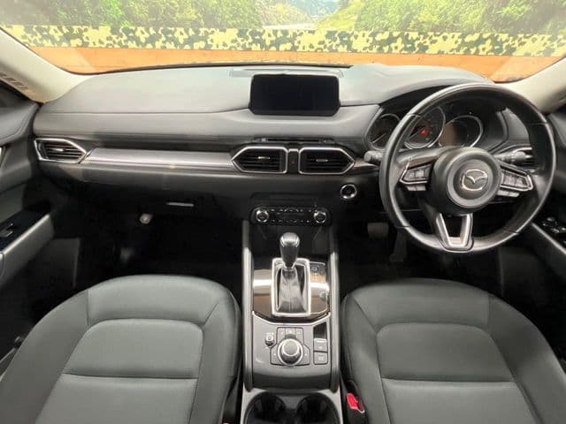 Car thumbnail 2