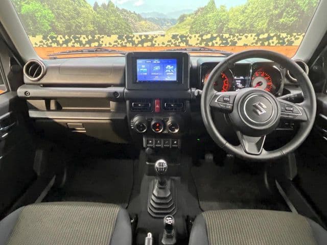 Car thumbnail 2