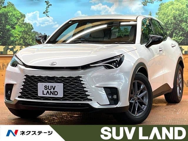 TOYOTA null