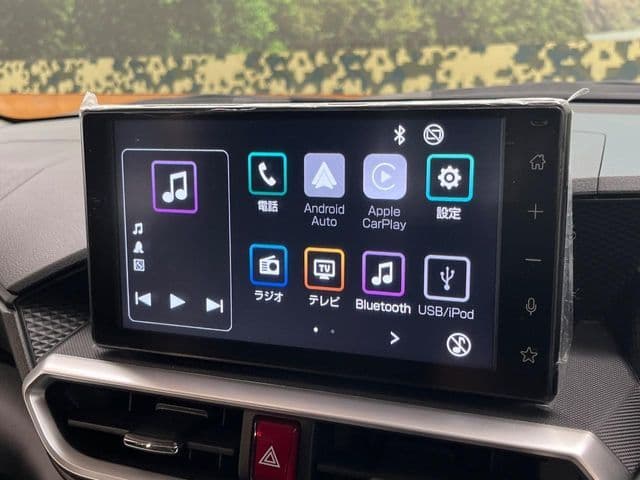 Car thumbnail 3