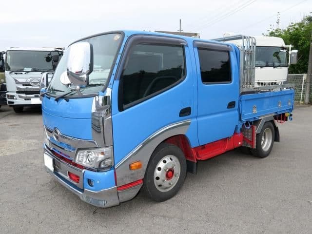 Car thumbnail 2