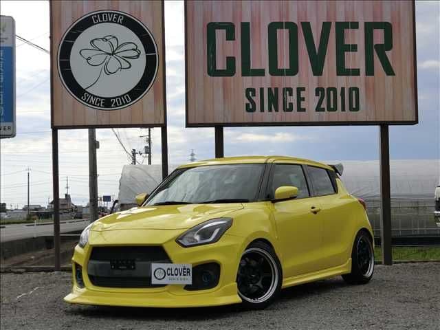 Car image 1