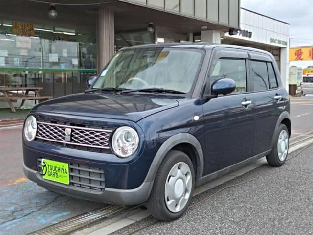Car image 1