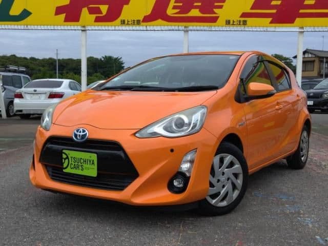 Car image 1