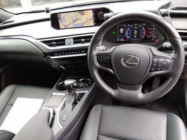 Car thumbnail 2