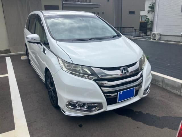 Car image 1