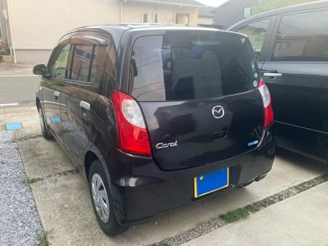 Car thumbnail 4