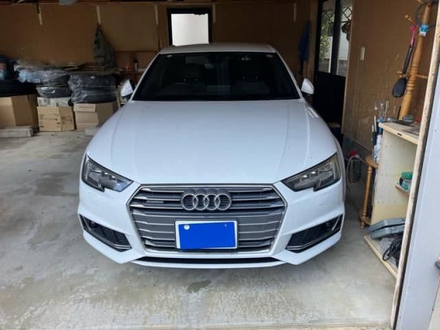 Car thumbnail 2
