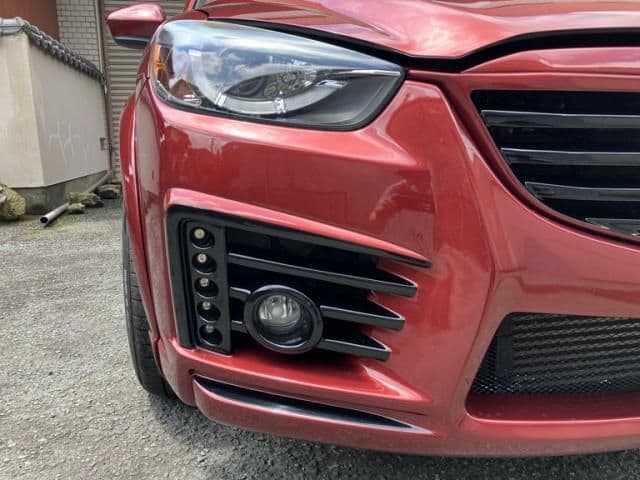 Car thumbnail 3