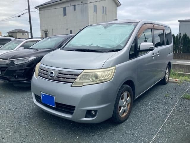 Car image 1