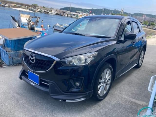 Car image 1