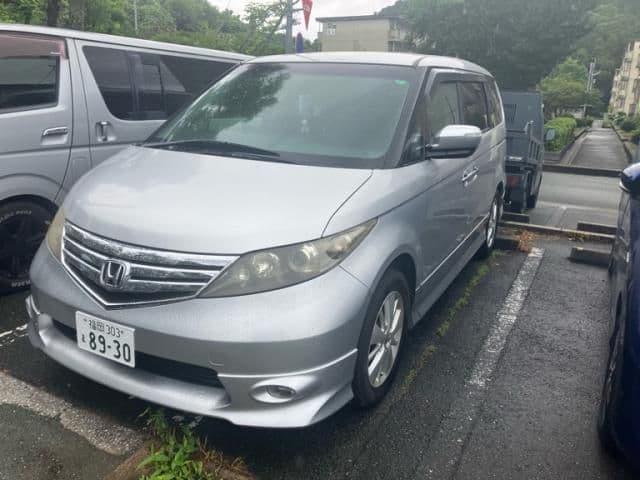 Car thumbnail 2
